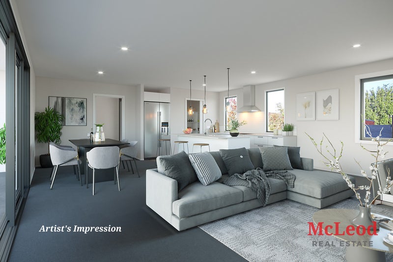 102B Alford Forest Road, Allenton, Ashburton - Carousel 2