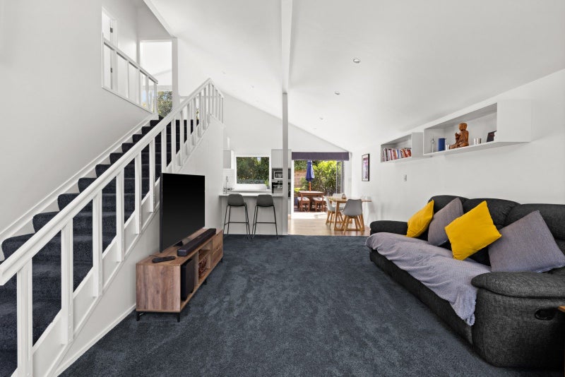 5/5 Danvers Street, Havelock North, Havelock North - Carousel 1