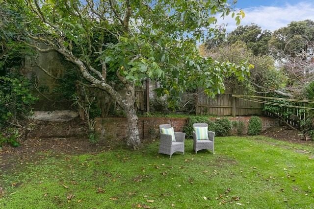 13 Ngaio Gorge Road, Ngaio, Wellington - Carousel 15