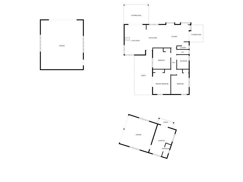 1107 Rongotea Road, Palmerston North - Carousel 25