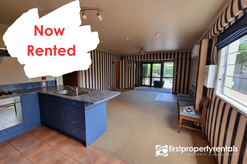 27A Sala Street, Whakarewarewa, Rotorua - Carousel 1