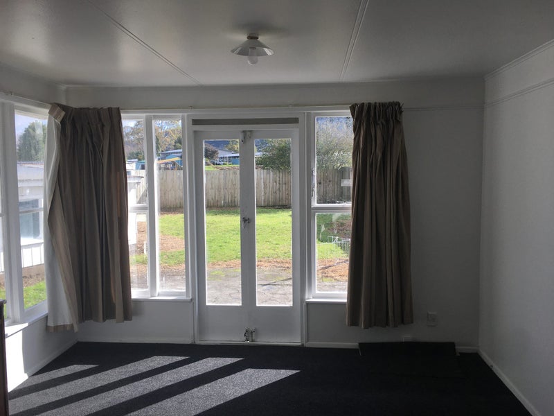 62 Wrigley Road, Fordlands, Rotorua - Carousel 2