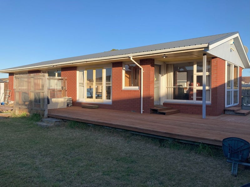 5 Marriotts Road, North New Brighton, Christchurch - Carousel 1