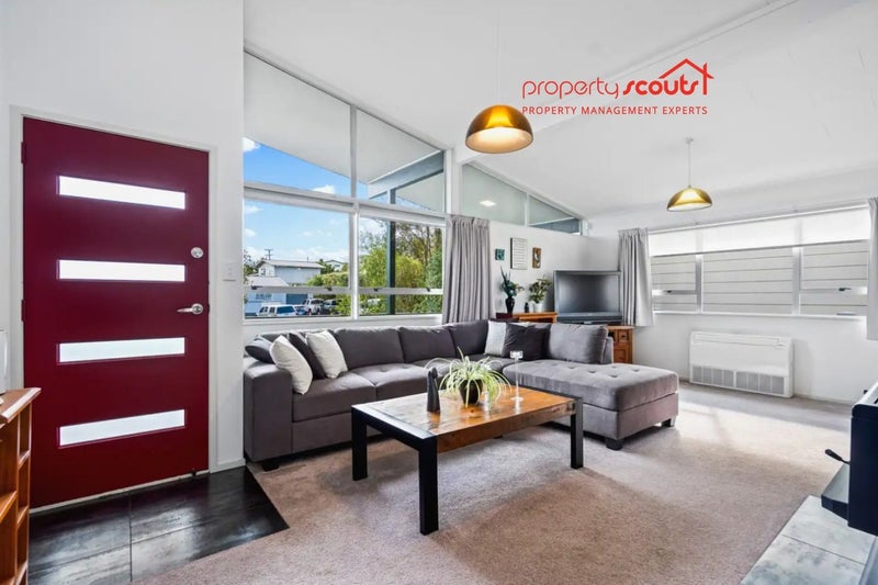 70 Kohe Street, Parahaki, Whangarei - Carousel 2