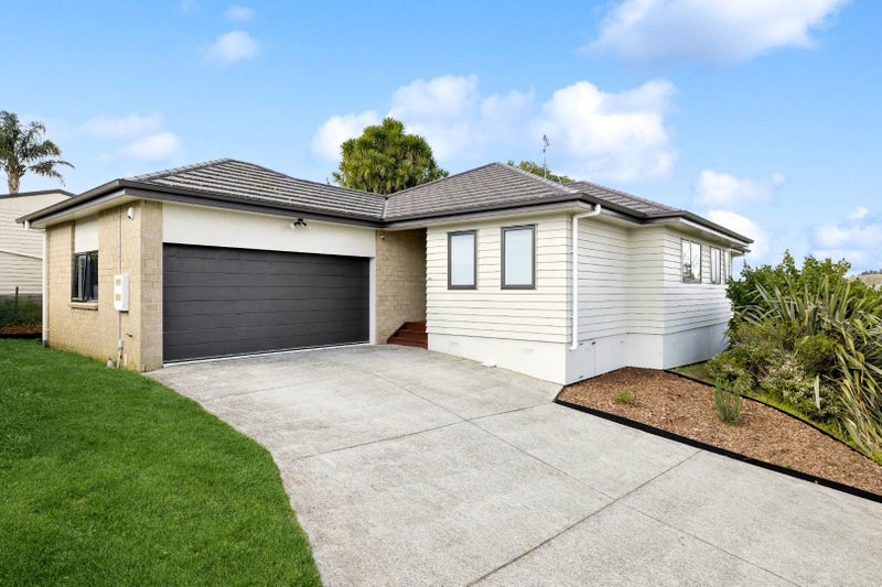 24A Harrisville Road, Tuakau - Carousel 1