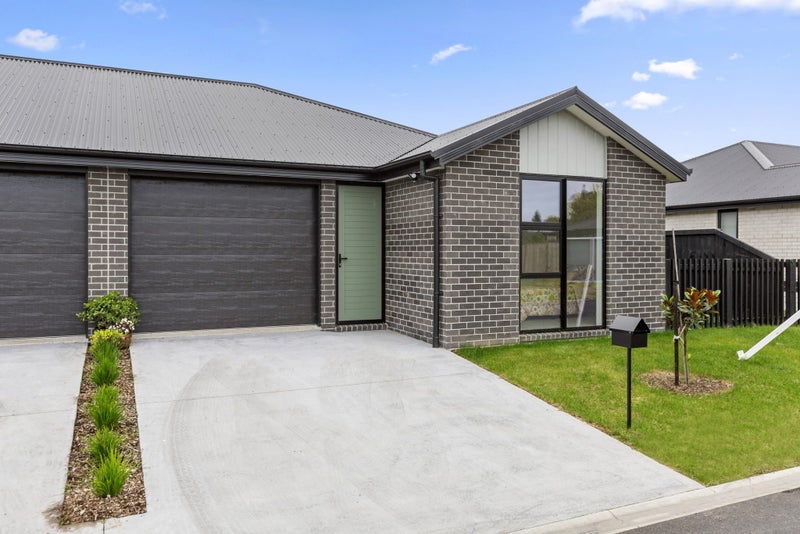 10 Houpara Place, NGARUAWAHIA - Carousel 2