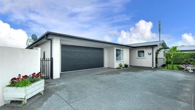 43A Richill Street, Belfast, Christchurch - Carousel 1