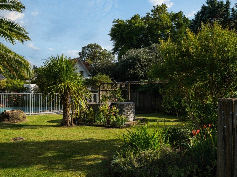 19 Massey Road, Mangapapa, Gisborne - Carousel 26