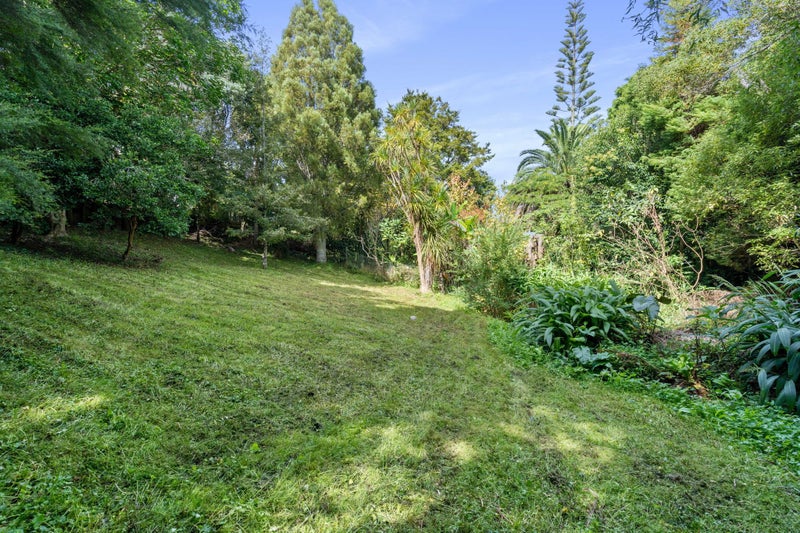 7 Handley Place, Onerahi, Whangarei - Carousel 26