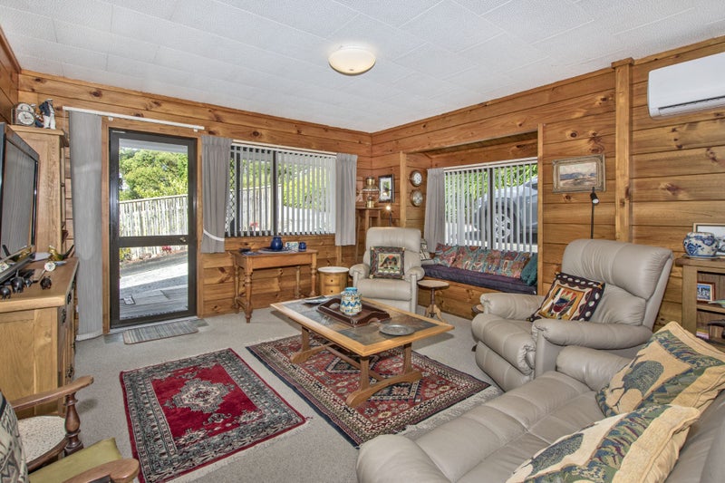 1/22 Vale Road, Riverside, Whangarei - Carousel 2