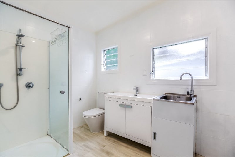 4 Takau Street, Eden Terrace, Auckland - Carousel 20