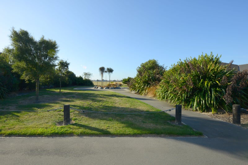 79 Corsair Drive, Wigram, Christchurch - Carousel 15