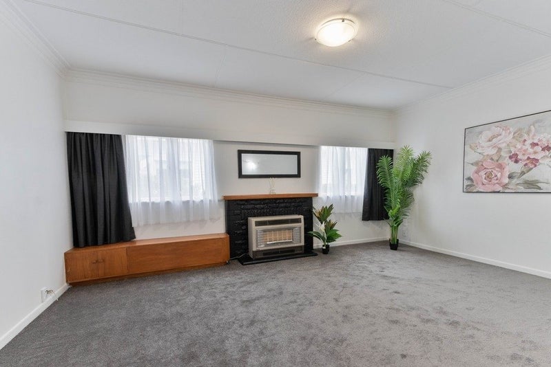 21 Ballance Street, Aramoho, Whanganui - Carousel 2