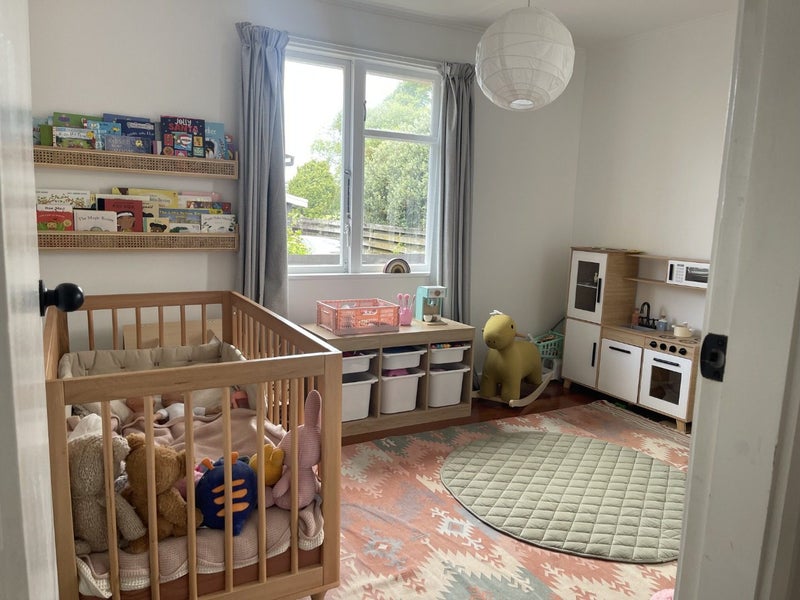 10 Hallam Street, Mount Albert, Auckland - Carousel 16