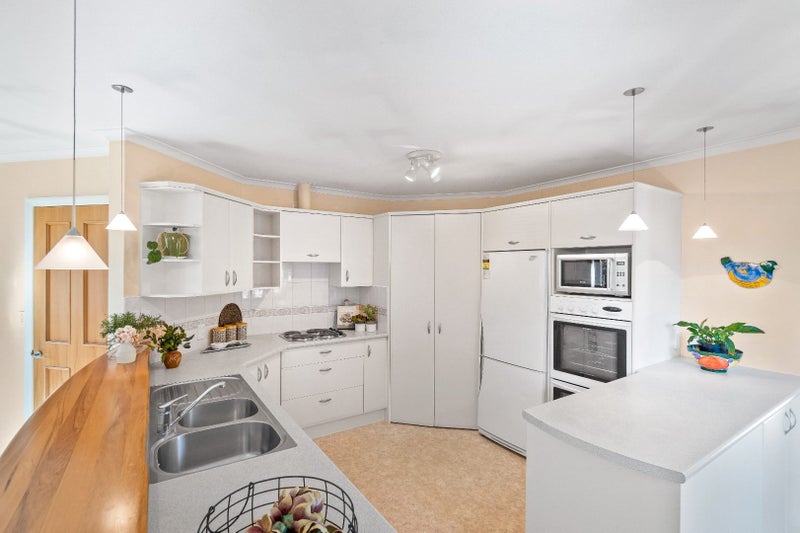 14 Rochdale Street, Fendalton, Christchurch - Carousel 1