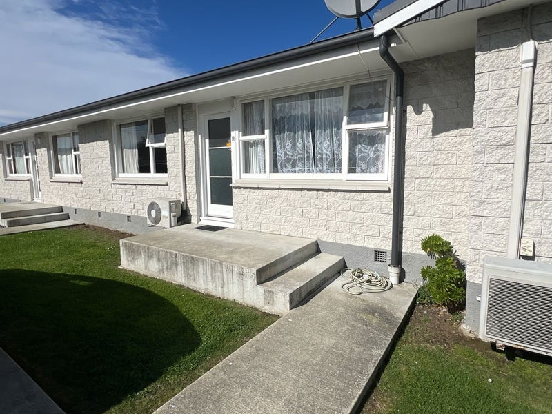 5/72 Geraldine Street, Edgeware, Christchurch - Carousel 1