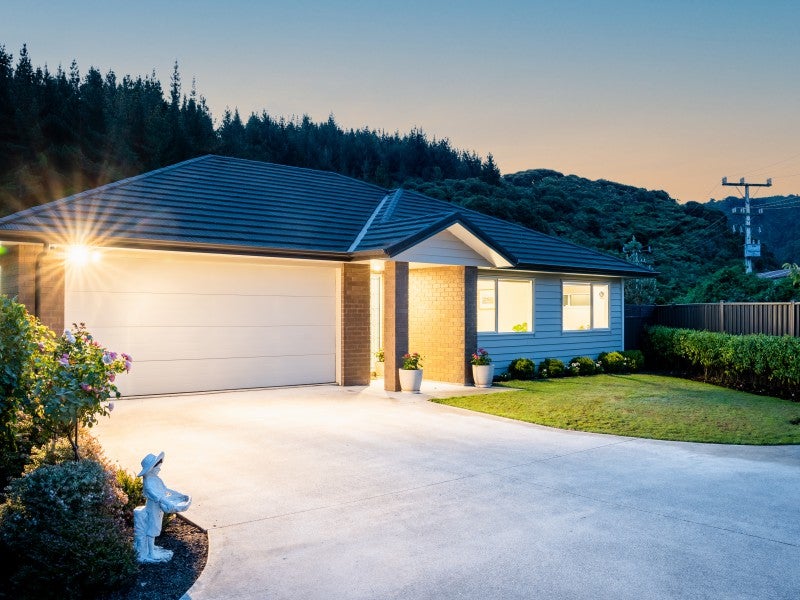 29 Somerby Mews, Silverstream, Upper Hutt - Carousel 2