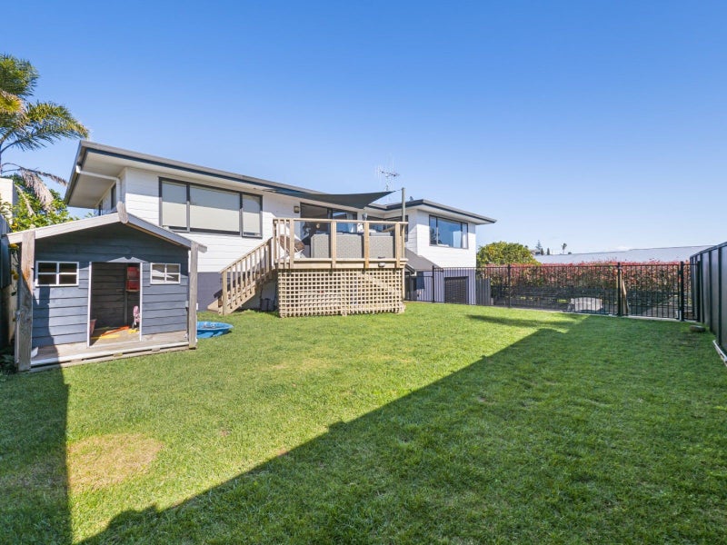 56 Matua Road, Matua, Tauranga - Carousel 1