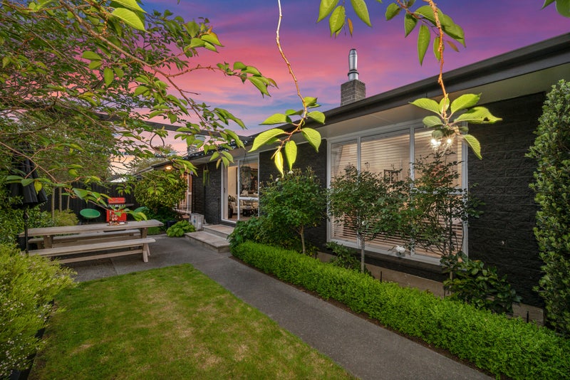 14A Lothian Street, Ilam, Christchurch - Carousel 1