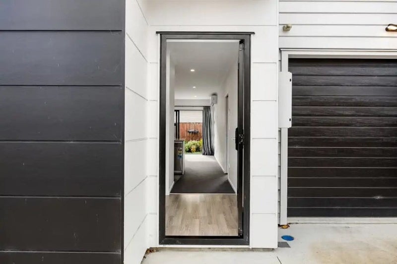 3/19 Dowding Street, Melville, Hamilton - Carousel 2