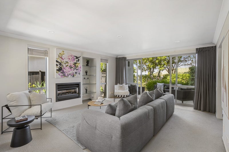 37 Magma Crescent, Stonefields, Auckland - Carousel 2