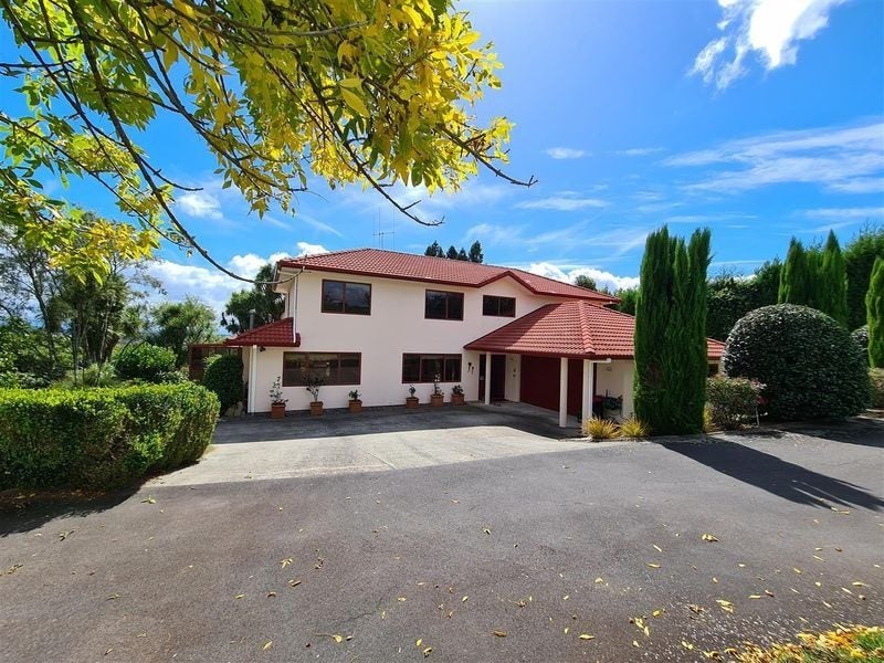 320C Ohauiti Road, Ohauiti, Tauranga - Carousel 1