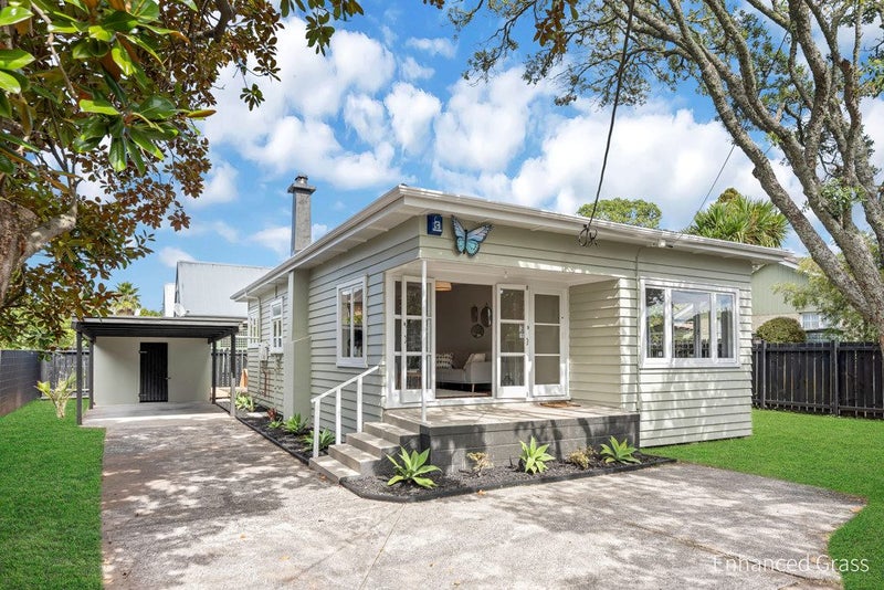 1//36 RIMU Street, New Lynn , Auckland  - Carousel 2