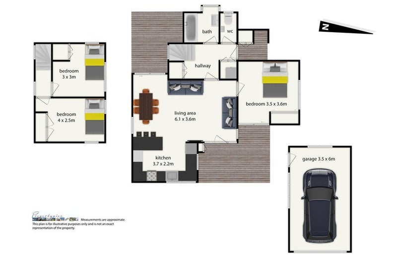 107A Rockfield Road, Penrose, Auckland - Carousel 20