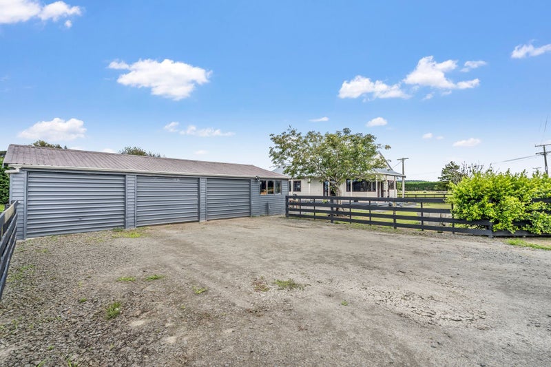 20 Aoroa Road, Dargaville - Carousel 2