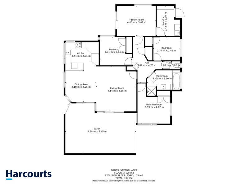 10 Sunvale Place, Gate Pa, Tauranga - Carousel 18