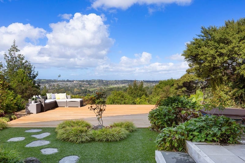 391 Paremoremo Road, Paremoremo, Auckland - Carousel 1