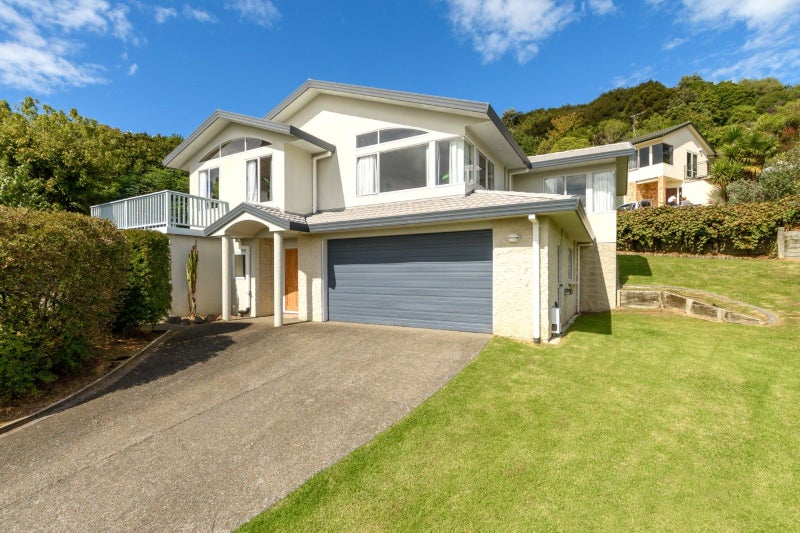 151 Carlton Street, Bellevue, Tauranga - Carousel 1