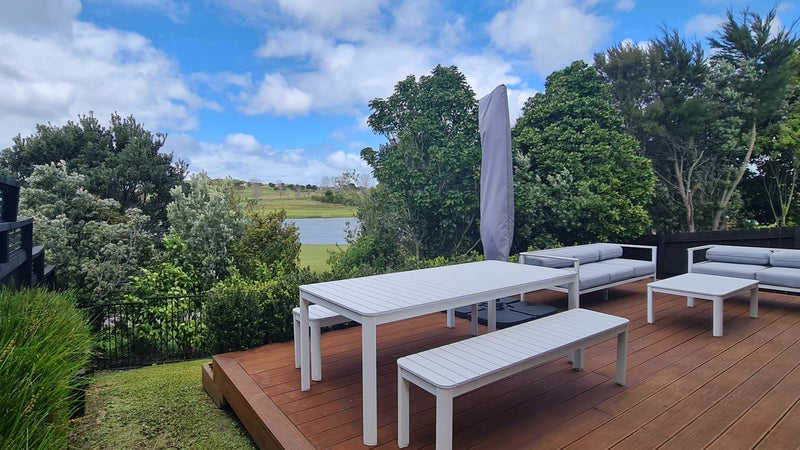 49 Buccaneer Court, Gulf Harbour, Whangaparaoa - Carousel 1