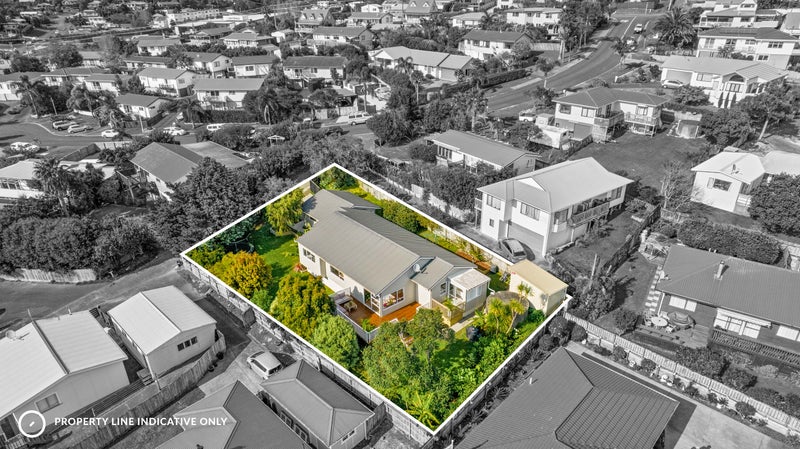 19 Jean Place, Stanmore Bay, Whangaparaoa - Carousel 27