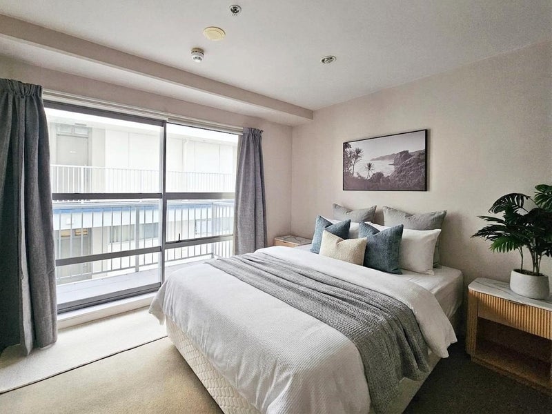 810/11 Union Street, Auckland Central, Auckland - Carousel 2