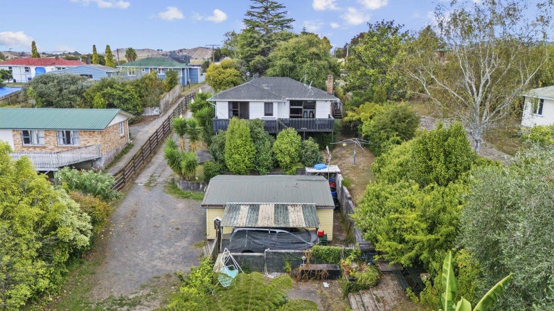 151 Russell Road, Huntly, Huntly - Carousel 1