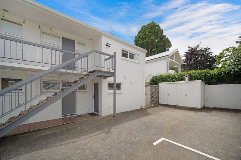 6/30 Kimberley Road, Epsom, Auckland - Carousel 12