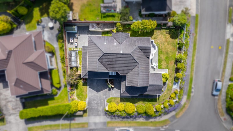 138 Westchester Drive, Churton Park, Wellington - Carousel 25