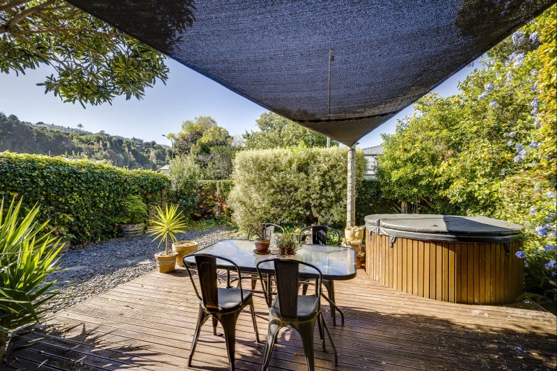 4 Jull Street, Napier South, Napier - Carousel 2