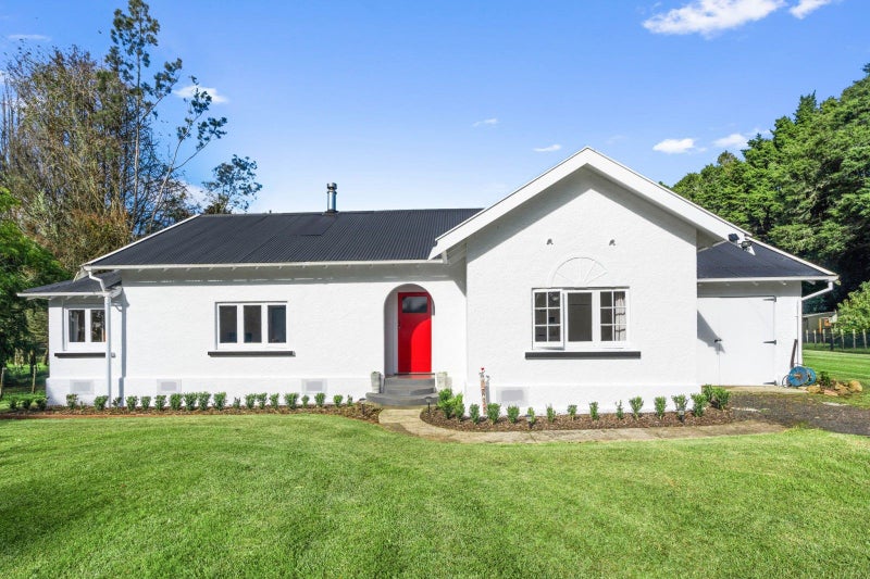 1285 Pipiwai Road, Ruatangata West, Whangārei - Carousel 1