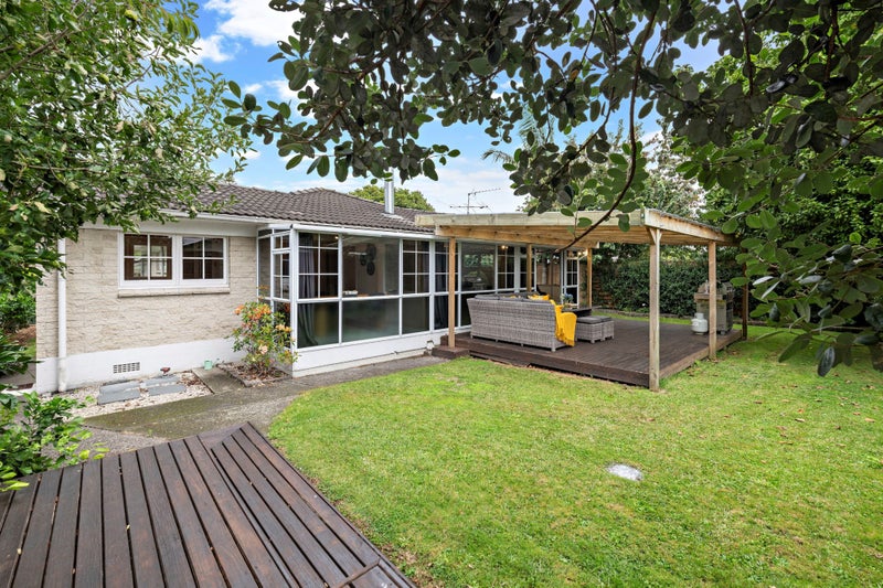 5 Fairview Avenue, Opaheke, Papakura - Carousel 2