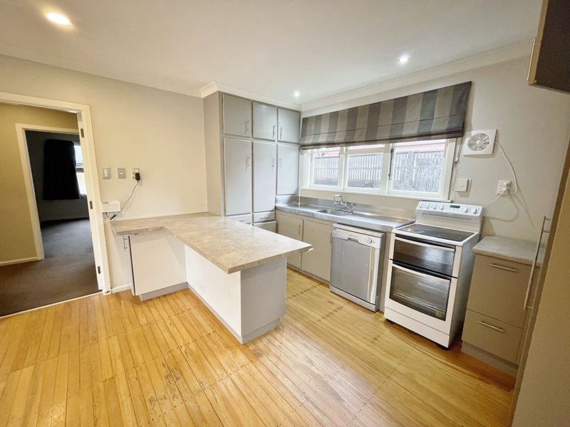 144 Halswell Road, Hillmorton, Christchurch - Carousel 2