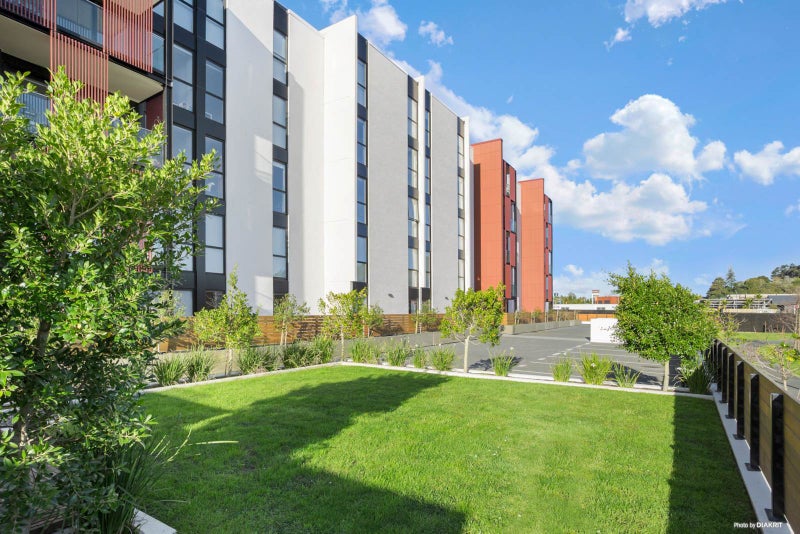 115/189 College Road, Stonefields, Auckland - Carousel 2