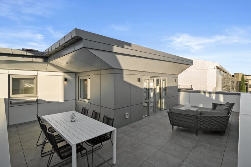 3C/11 Morning Star Place, St Lukes, Auckland - Carousel 2