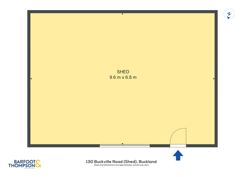 130 Buckville Road, Buckland - Carousel 38