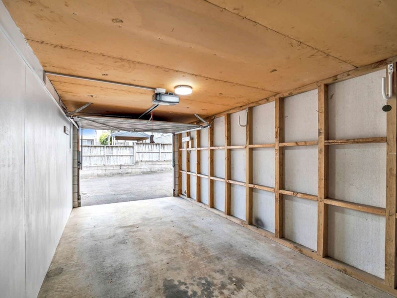 2/53 Trafalgar Street, Onehunga, Auckland - Carousel 17