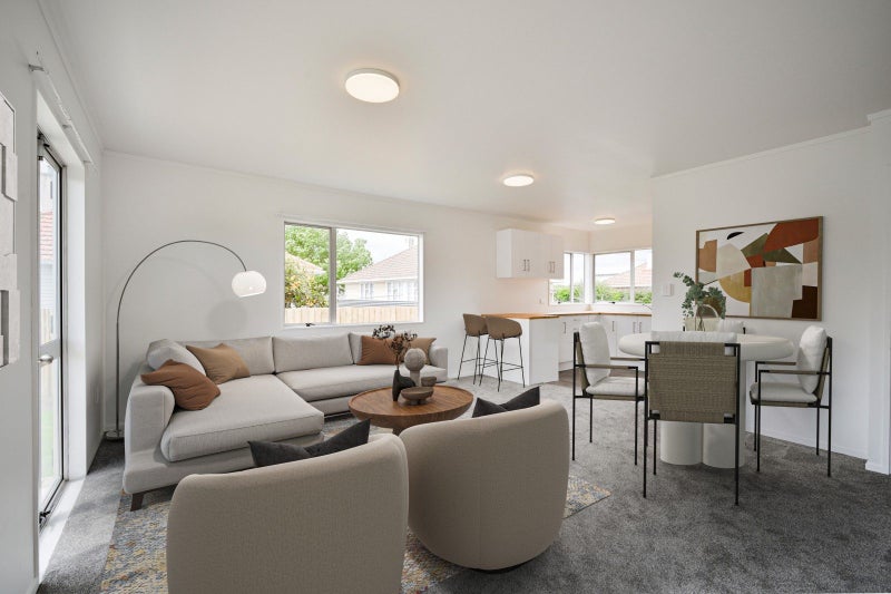 1014A Pukatea Street, Saint Leonards, Hastings - Carousel 2