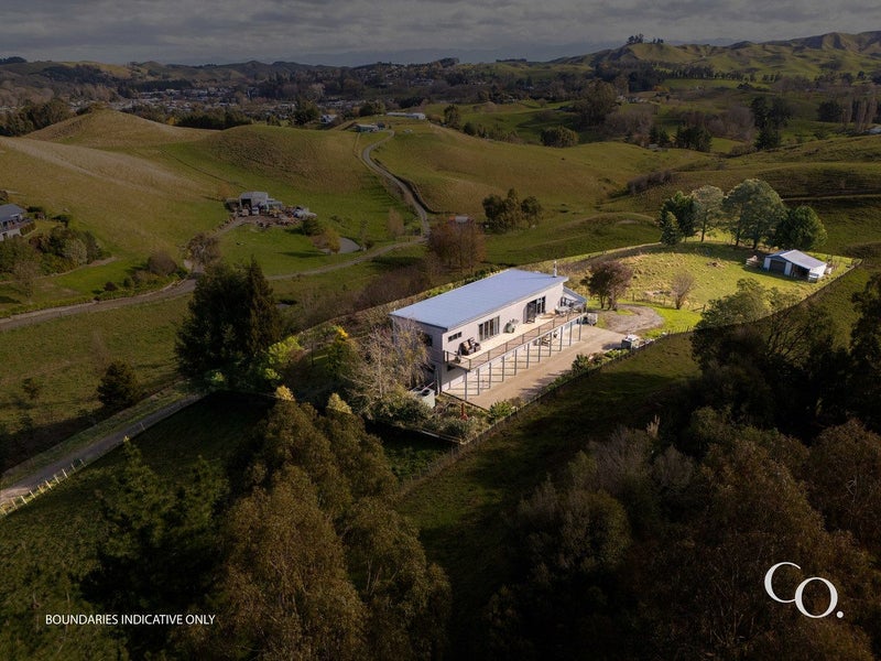 67A Ireland Road, Otane - Carousel 1