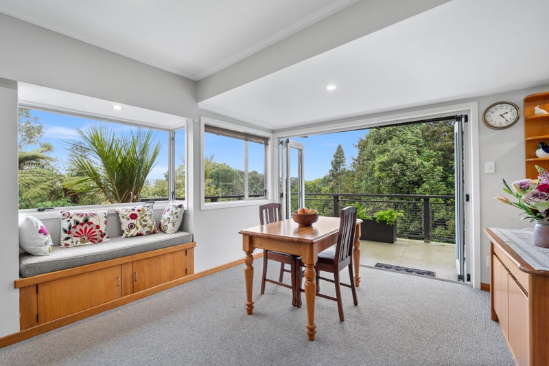 26 Kowhai Park Road, Maunu, Whangarei - Carousel 2