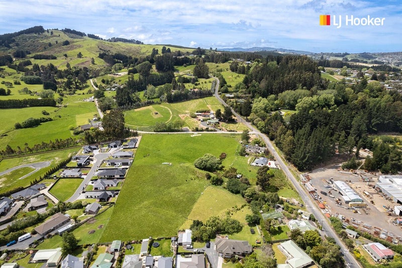 19 Abbotts Hill Road, Abbotsford, Dunedin - Carousel 2